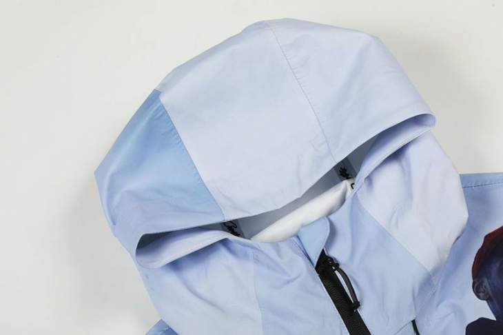 Corteiz Jackets _SKUCorteizS-XLwmtx99634609